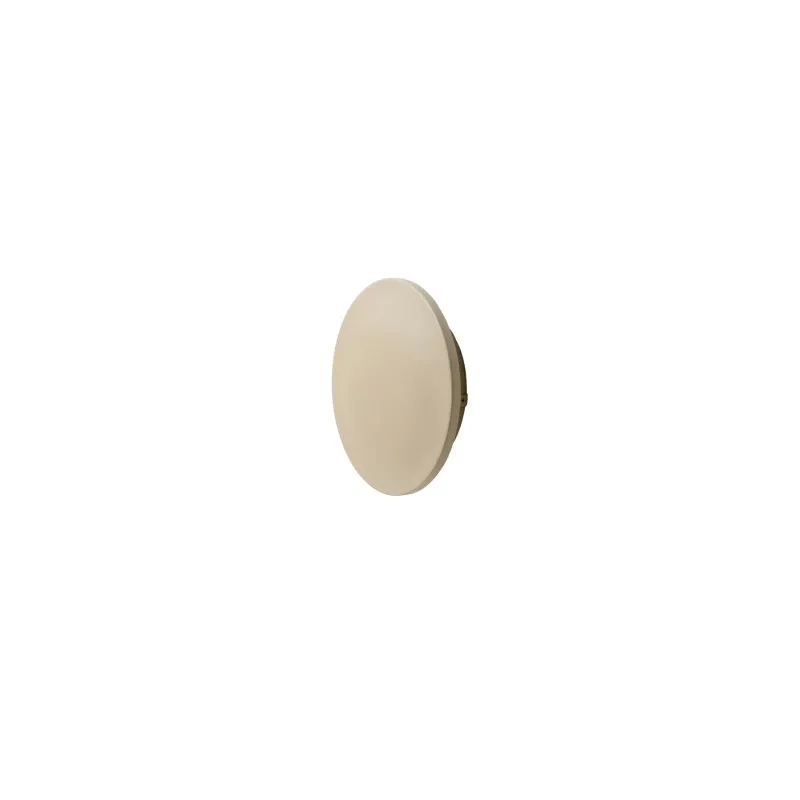 ANCONA S BEIGE