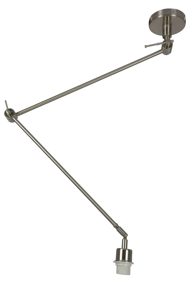 ADAM S PENDANT LAMPBODY