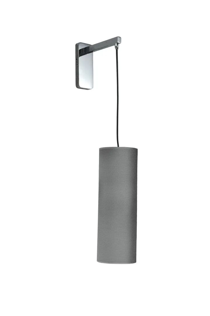 ALMERIA WALL GREY