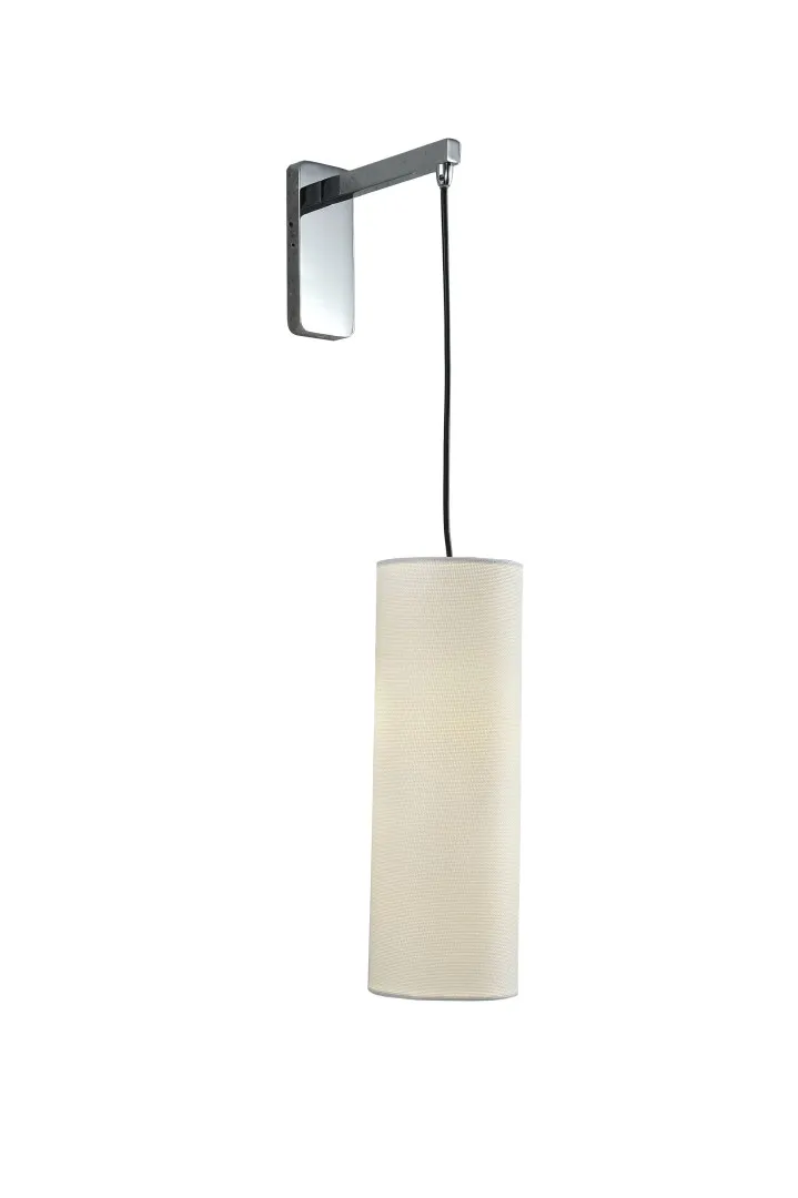 ALMERIA WALL WHITE