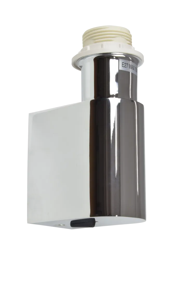 AMADEO LAMPBODY E27