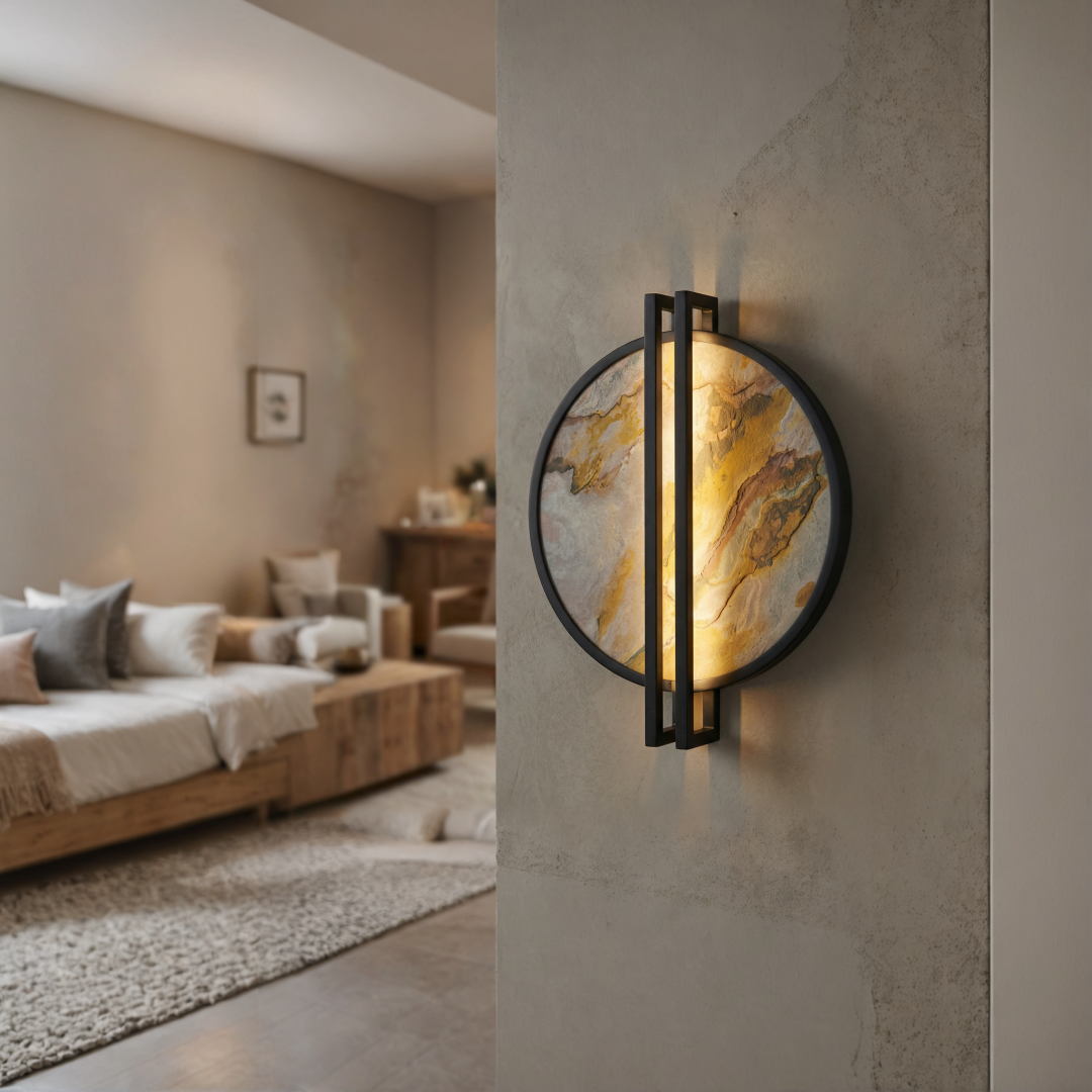 Újdonságok 2025/2026