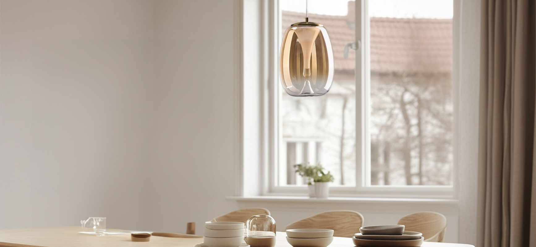 Ugrás a letöltési zónába