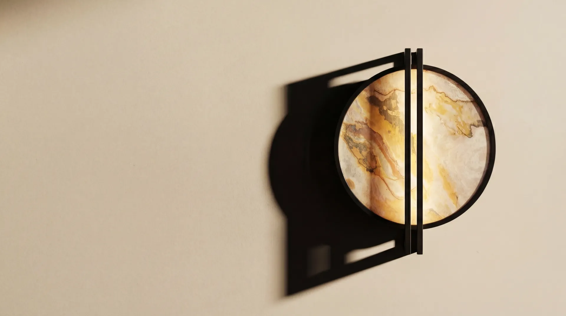 Termékek megtekintése