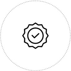 Minőség és tartósság