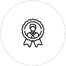 Szakemberek támogatása